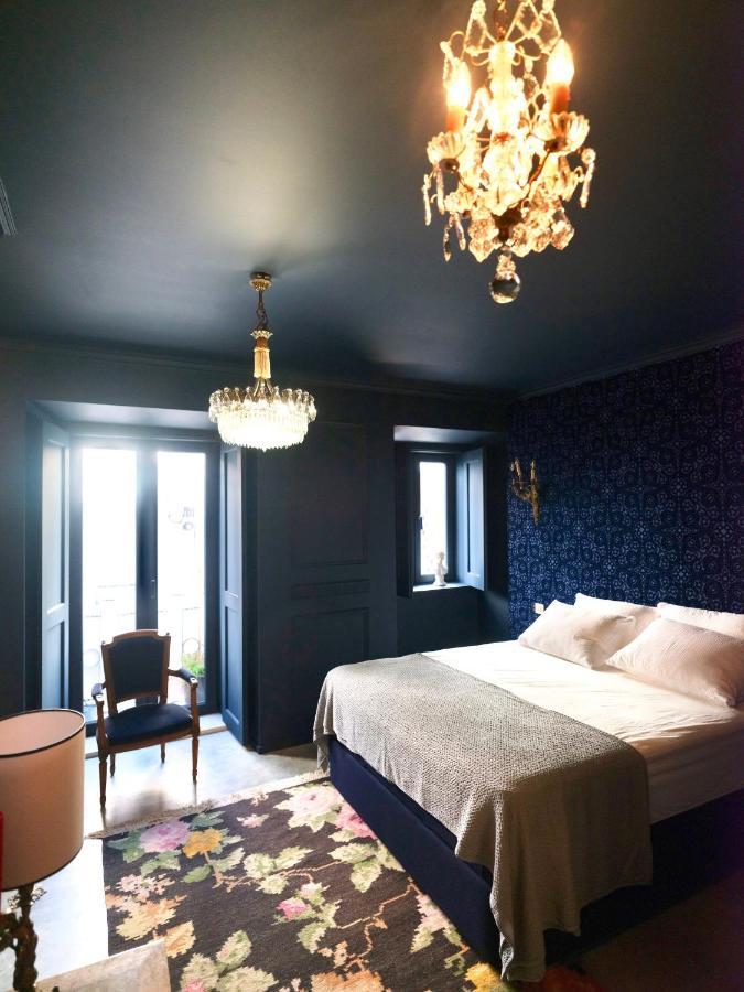 Deluxe Room,1129422525:JPEG