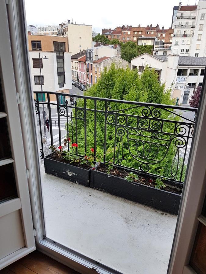 Triple Room Garden View