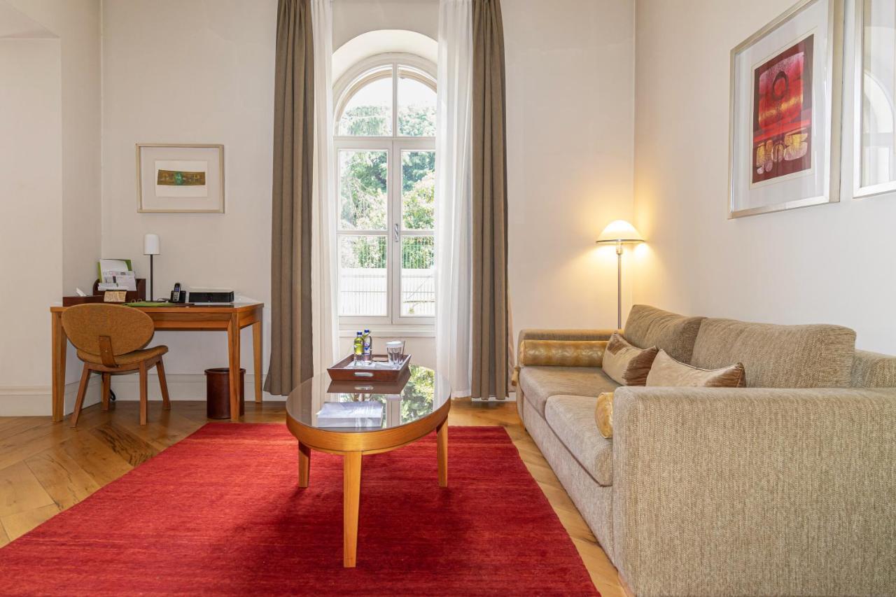 Classic Suite