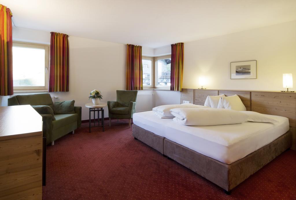 Double Room,1156895682:JPEG