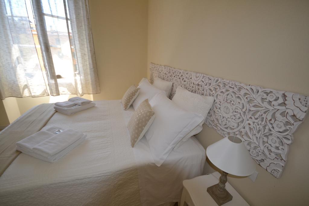 Double Room,110495841:JPEG