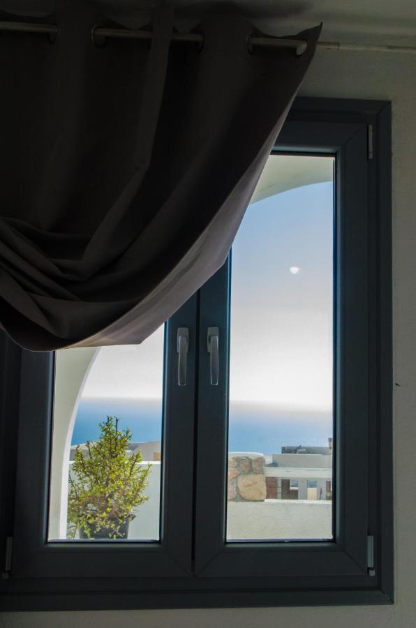 Family Room Sea View