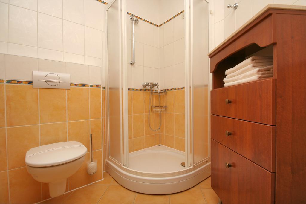 Deluxe Apartment Sea View,109915899:JPEG