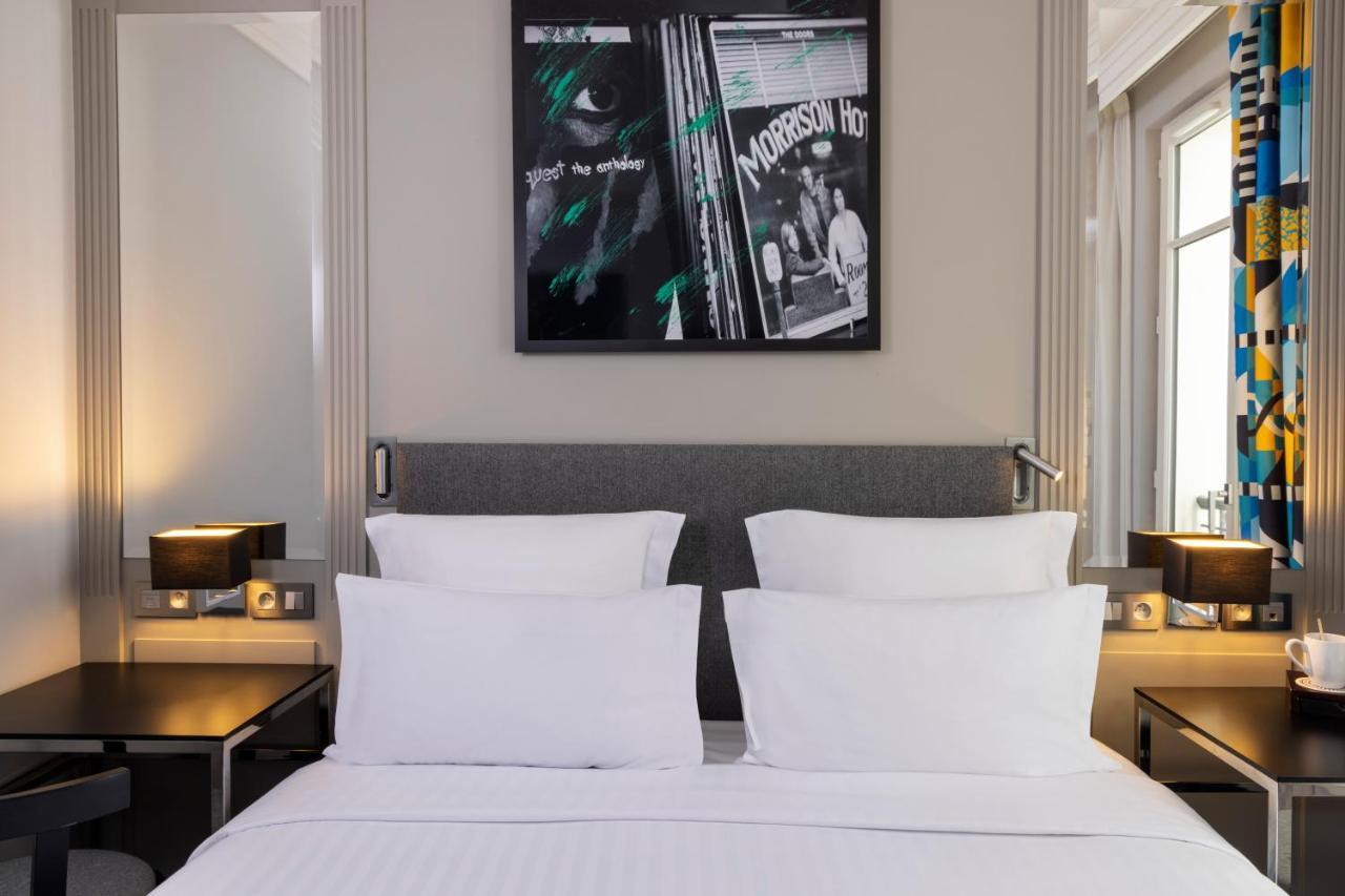 Classic Room,1099927011:JPEG