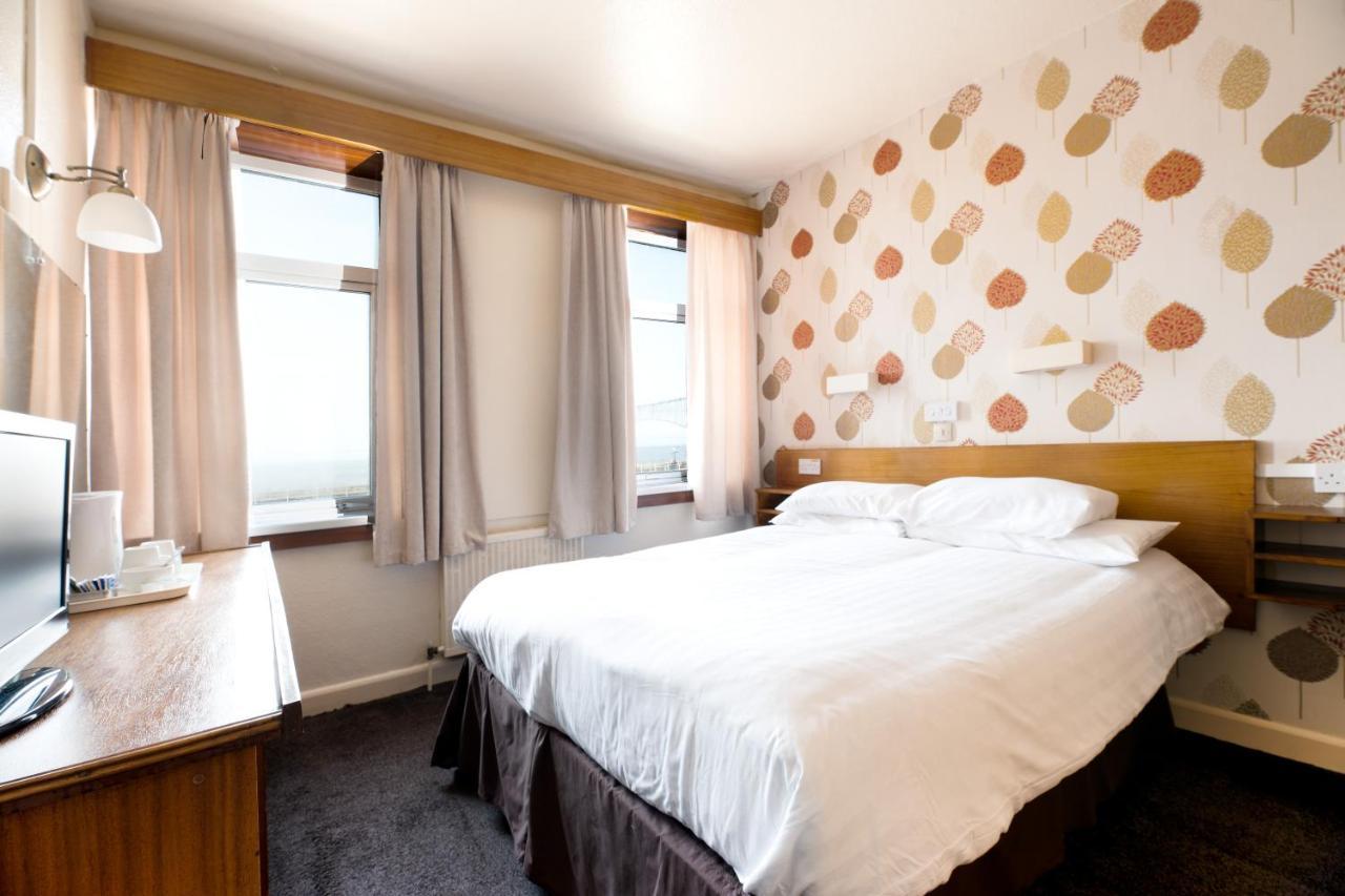Double Room,1100522157:JPEG