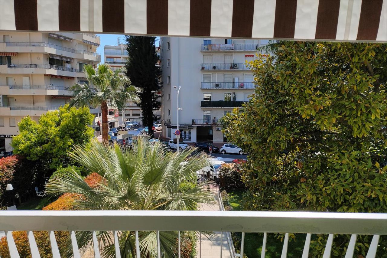 Deluxe Double Room Terrace Garden View,1588037164:JPEG