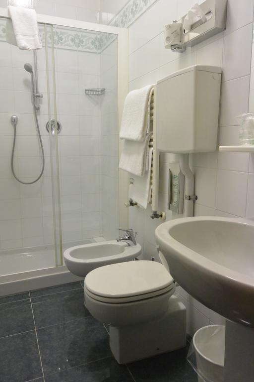 Quarto Individual Standard