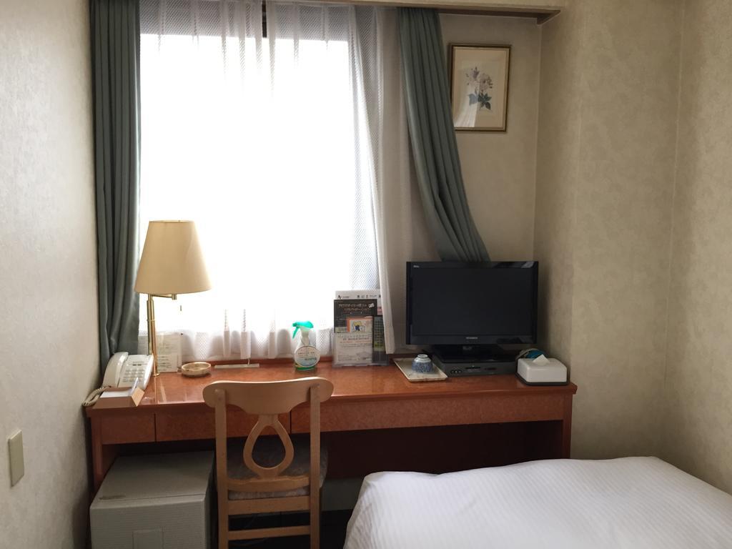 Quarto Individual