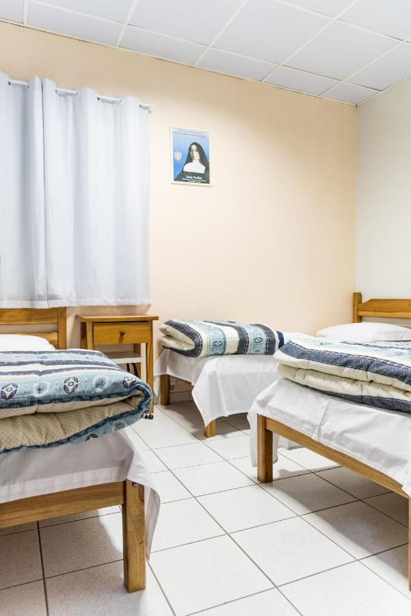 Apartment,1698213777:JPEG