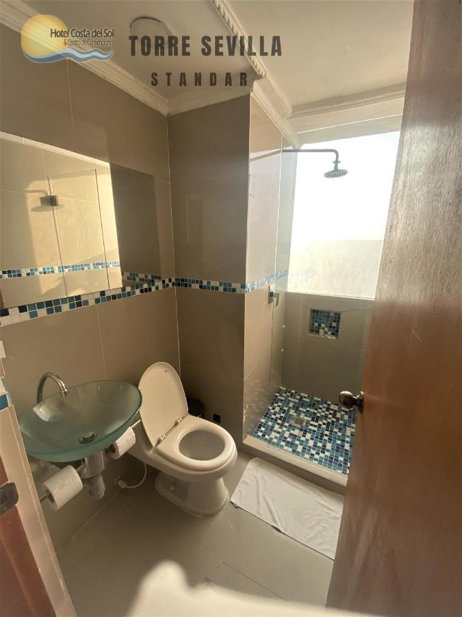 Quarto Standard