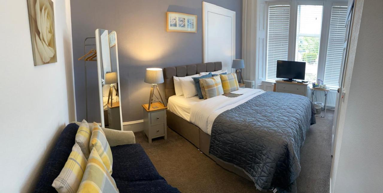 Standard Double Room,1102452495:JPEG