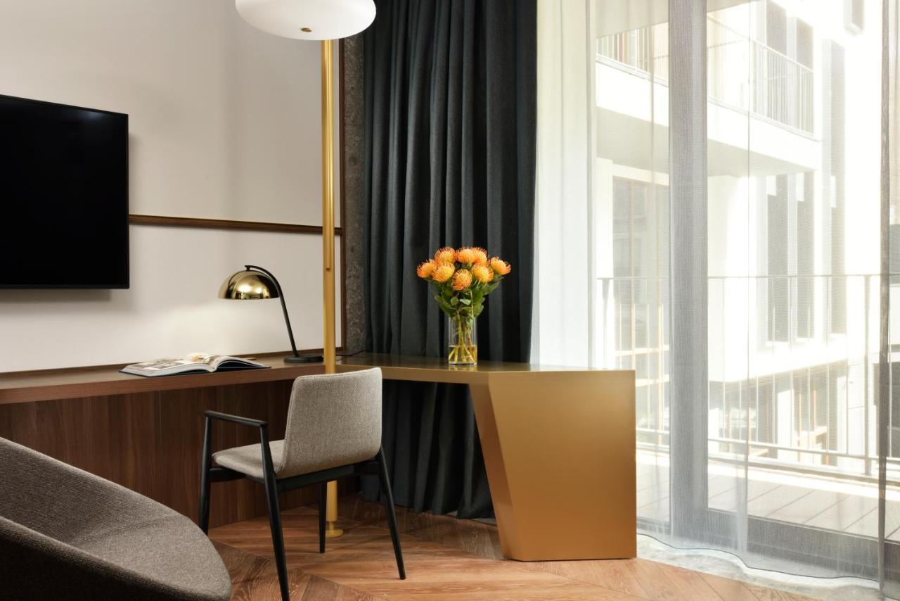 Club Double Room,1179383713:JPEG