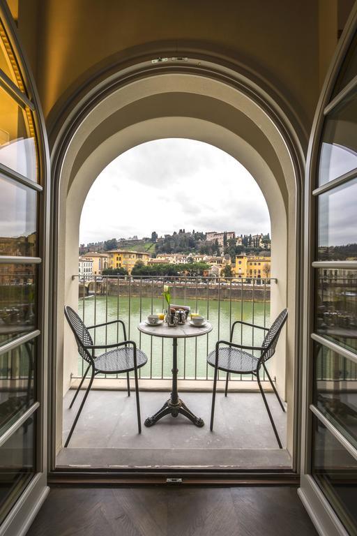 Deluxe Double or Twin Room Balcony River View,399689772:JPEG