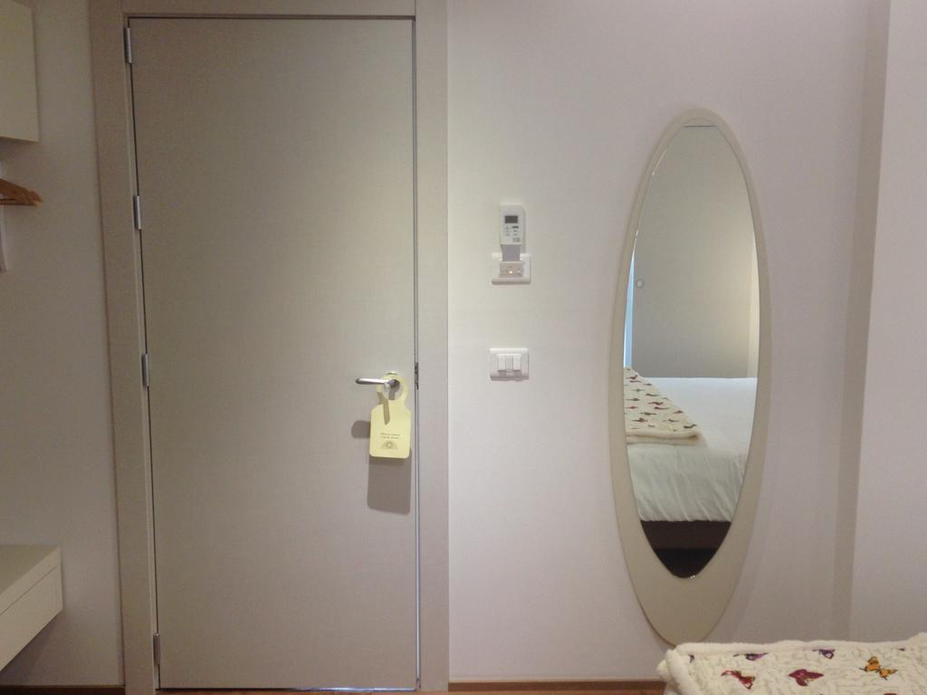 Comfort Double or Twin Room