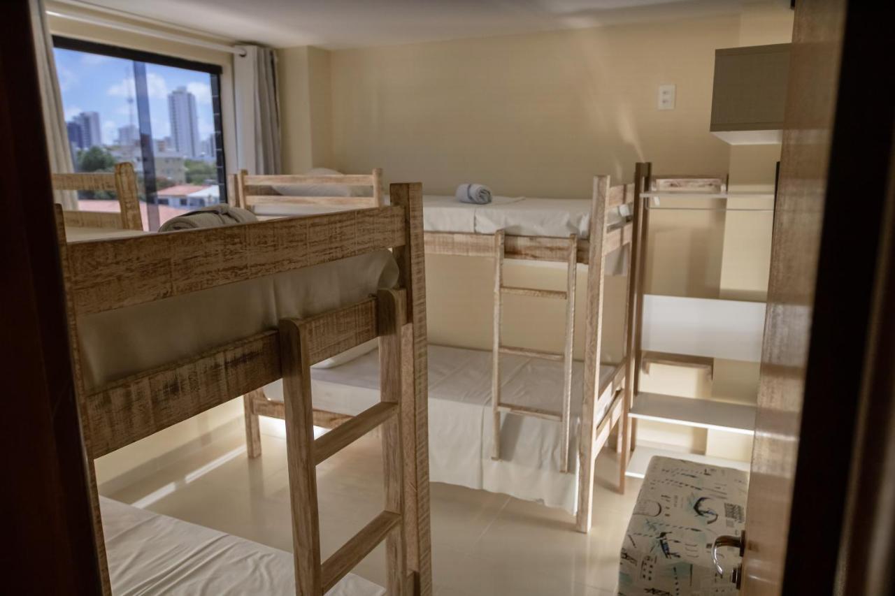 Apartamento com 2 Quartos