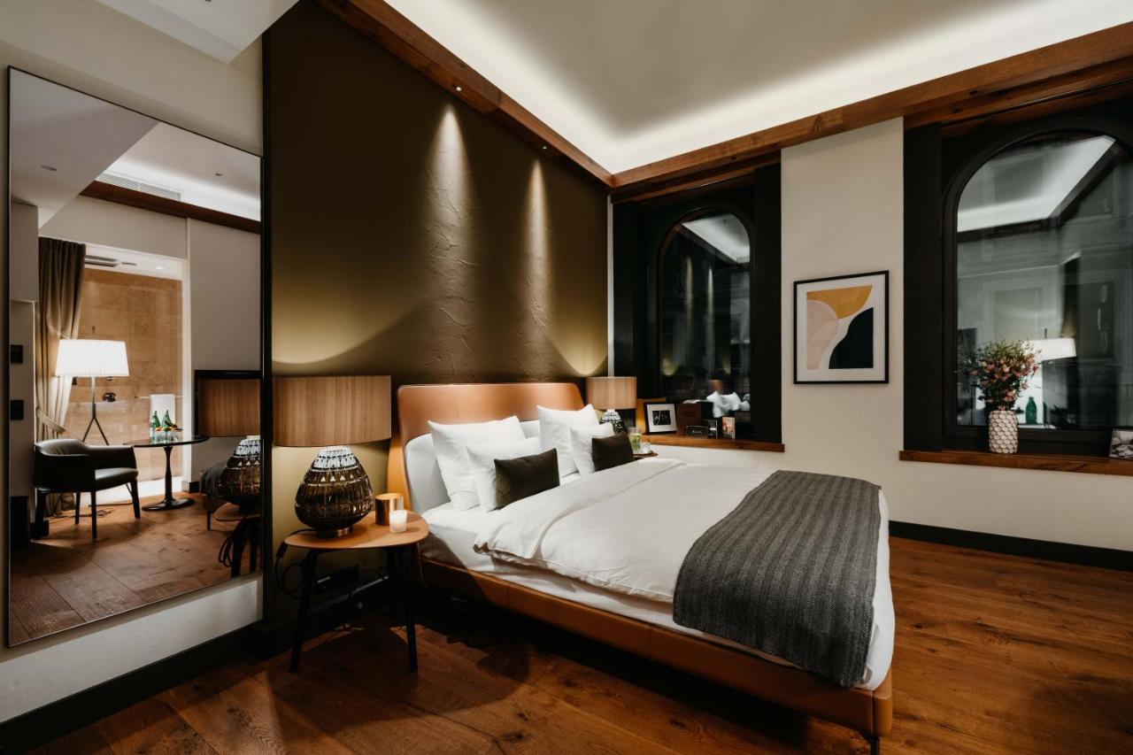 Superior King Room,1103927505:JPEG