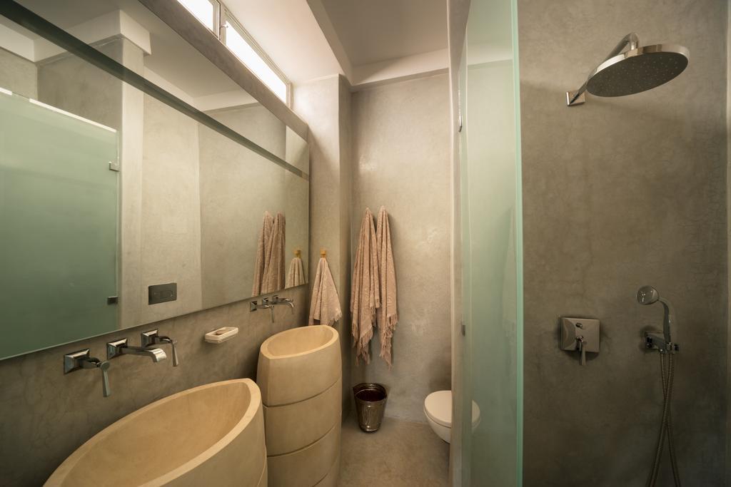 Classic Double Room,122039695:JPEG