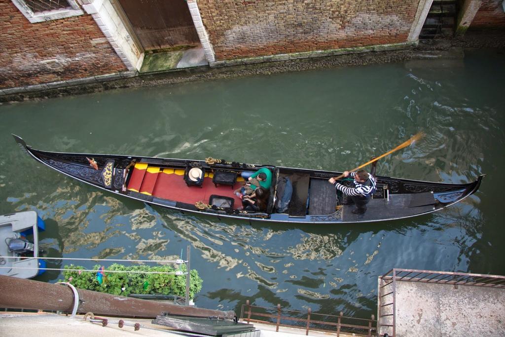 Quadruple Room Canal View,123198226:JPEG