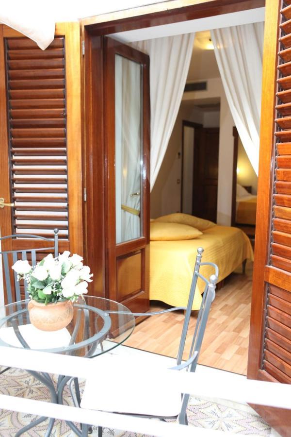 Double Room Balcony,1104292611:JPEG