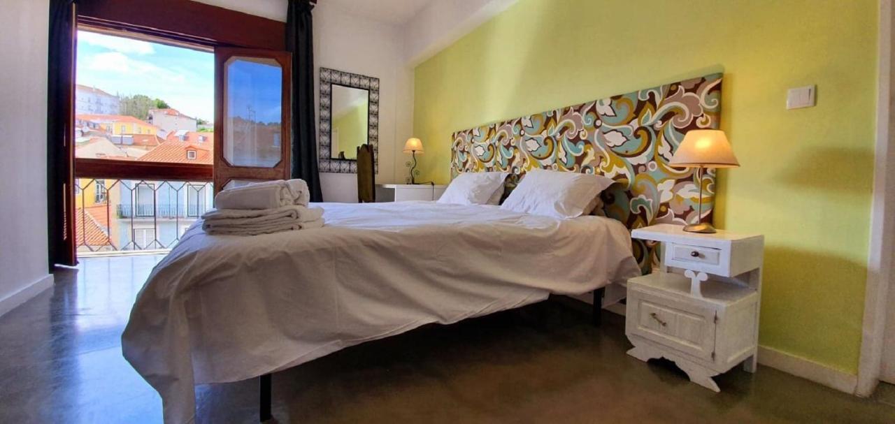 Deluxe Double Room with City View,1104626823:JPEG