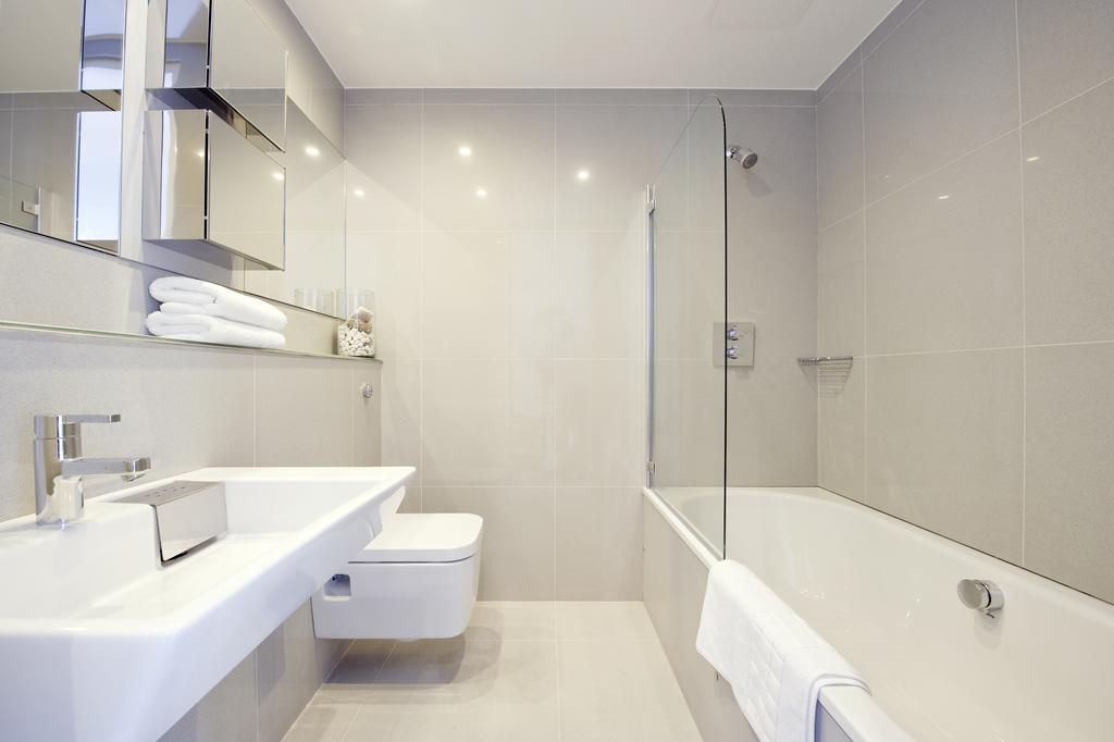 Premier Studio Suite