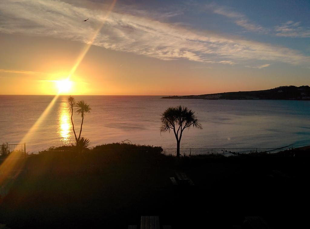 Double Room Sea View,1704859730:JPEG