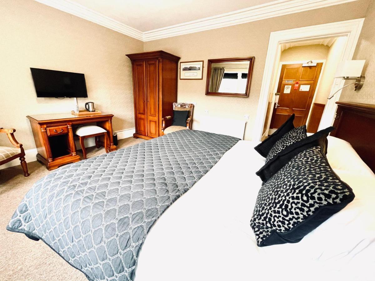 King or Twin Room,142555962:JPEG