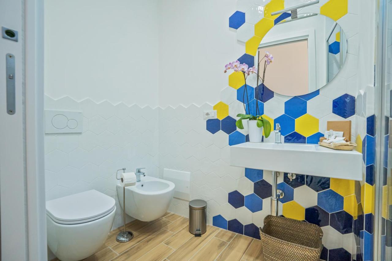 Quarto Duplo Standard