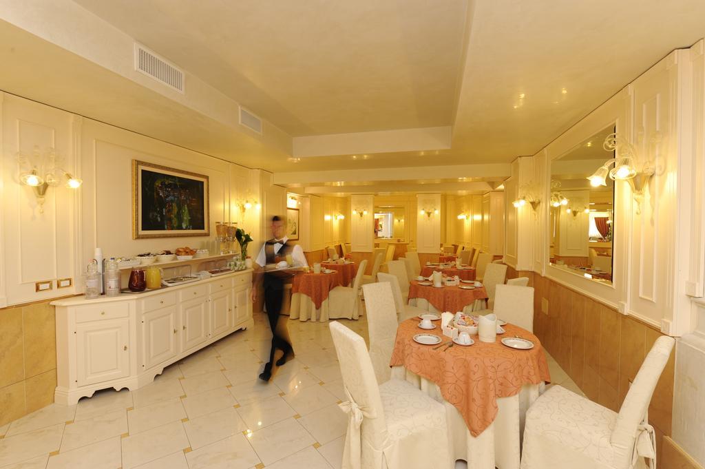 Habitación Individual