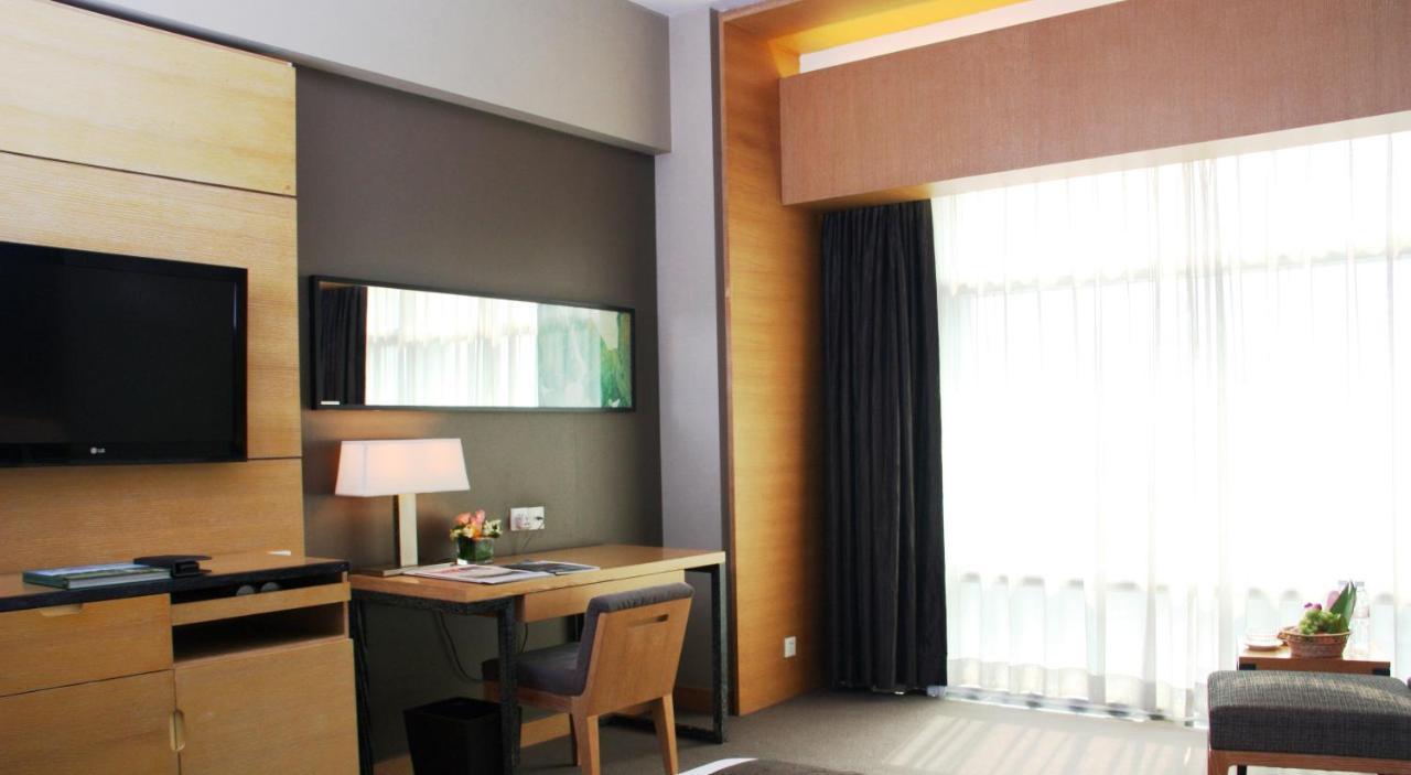 Superior Zweibettzimmer