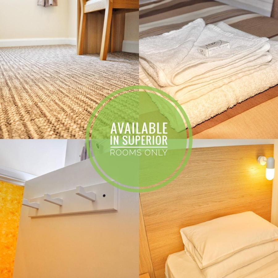 Superior Single Room,1106856591:JPEG