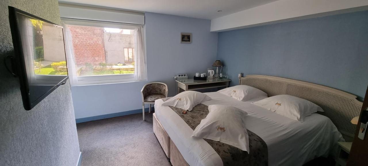 Standard Suite,1127954994:JPEG