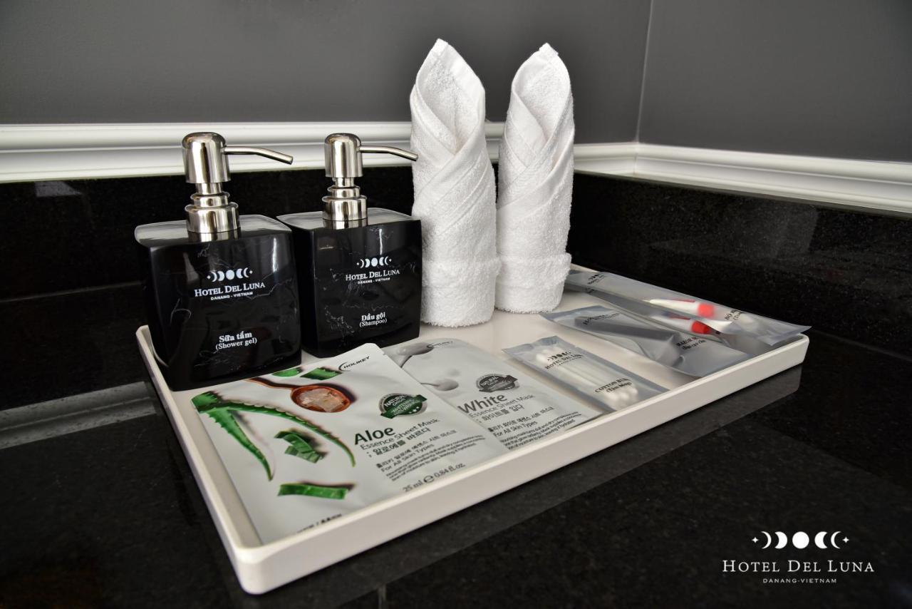 Executive Suite with Balcony and Panoramic View,1551366001:JPEG