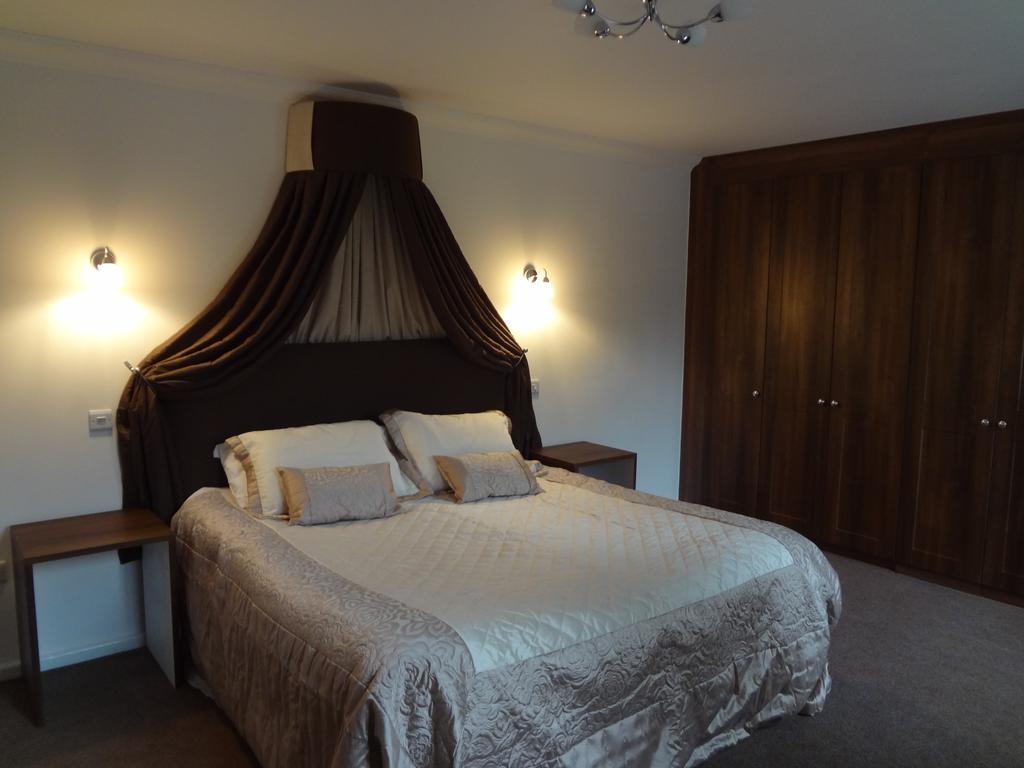 Deluxe King Room,110800425:JPEG