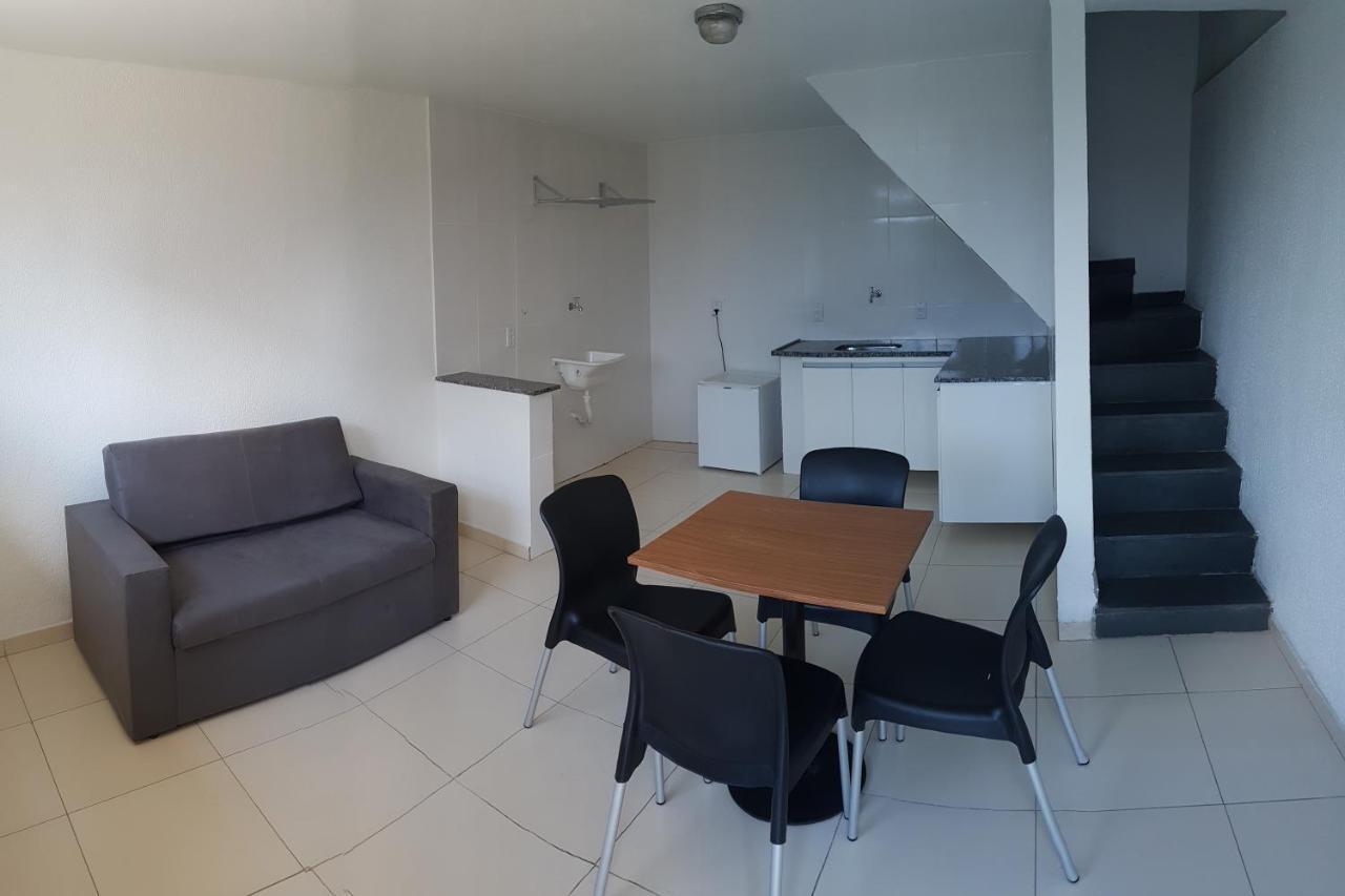 Duplex Studio
