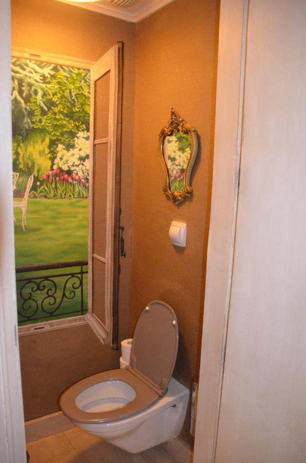 Family Suite,1109716770:JPEG