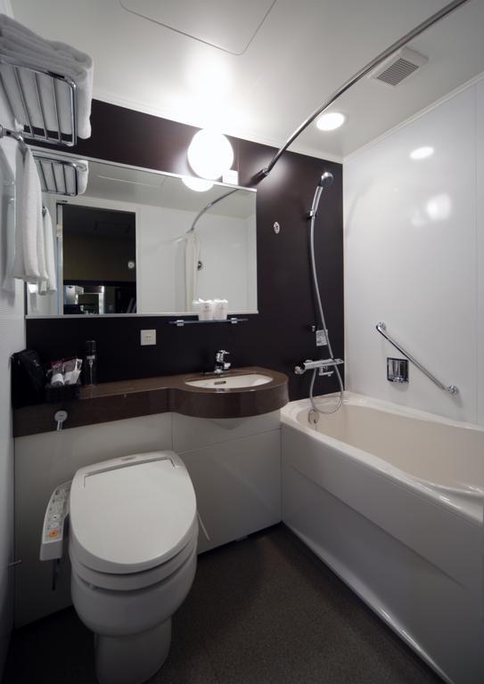 Quarto Duplo Standard - Fumantes