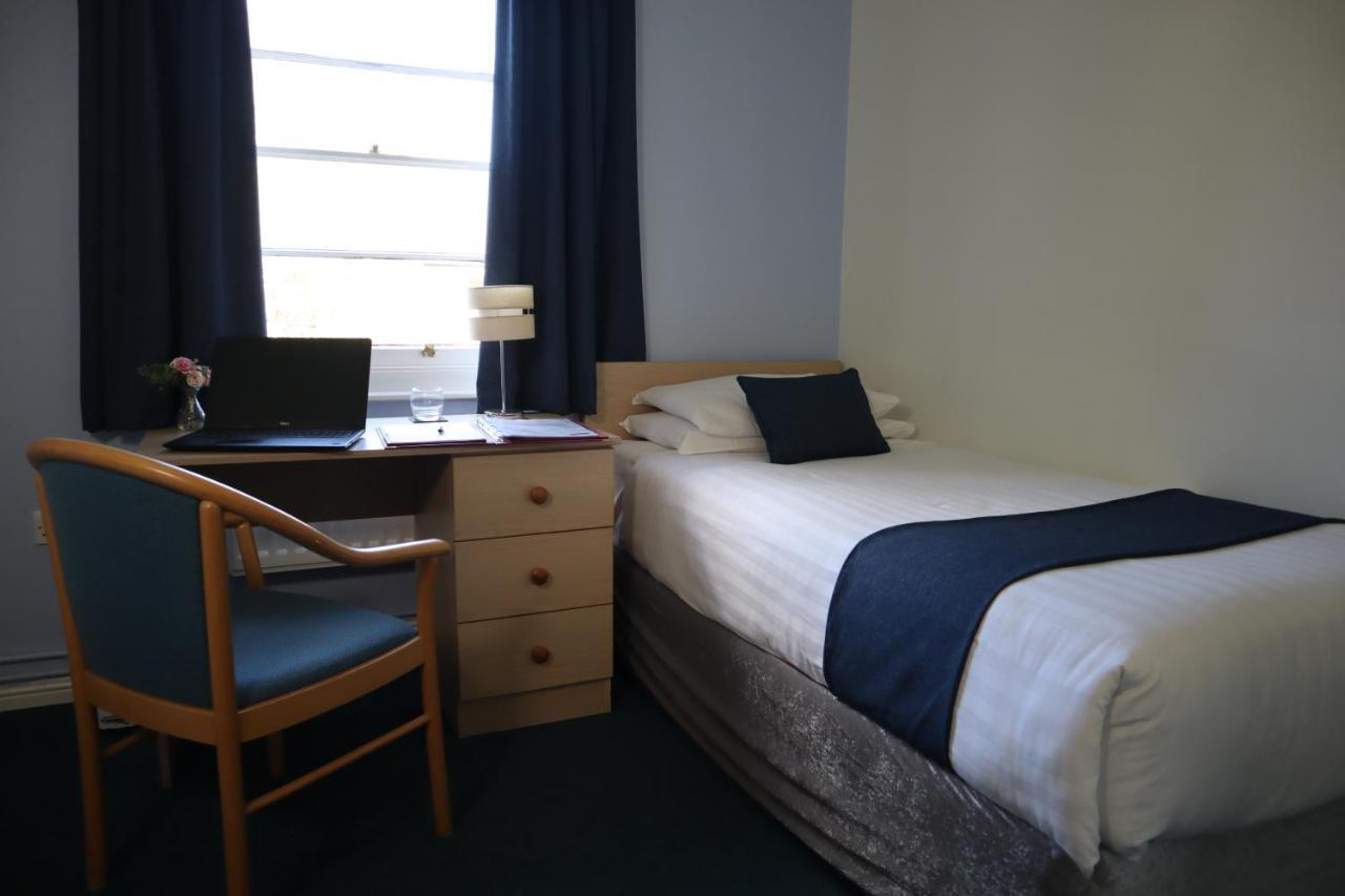 Single Room,1110715065:JPEG