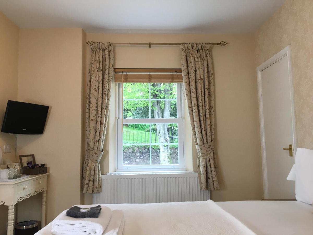 Family Suite 2