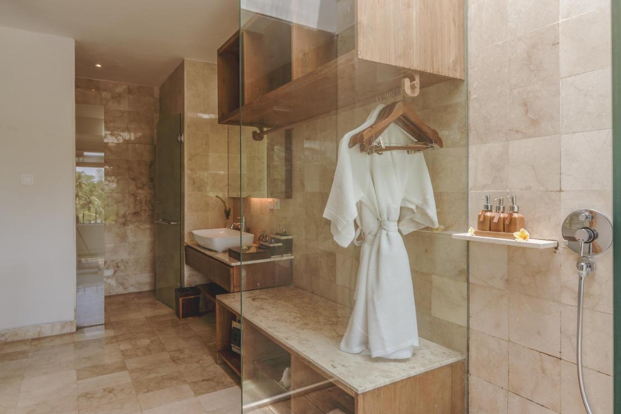 The Royal Panoramic Suite