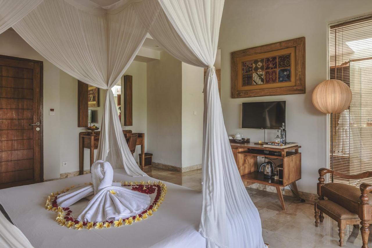 The Royal Panoramic Suite