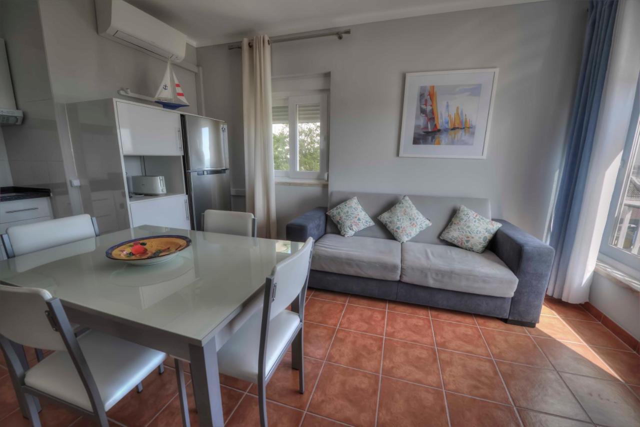 Superior Apartment Sea View Air Conditioning