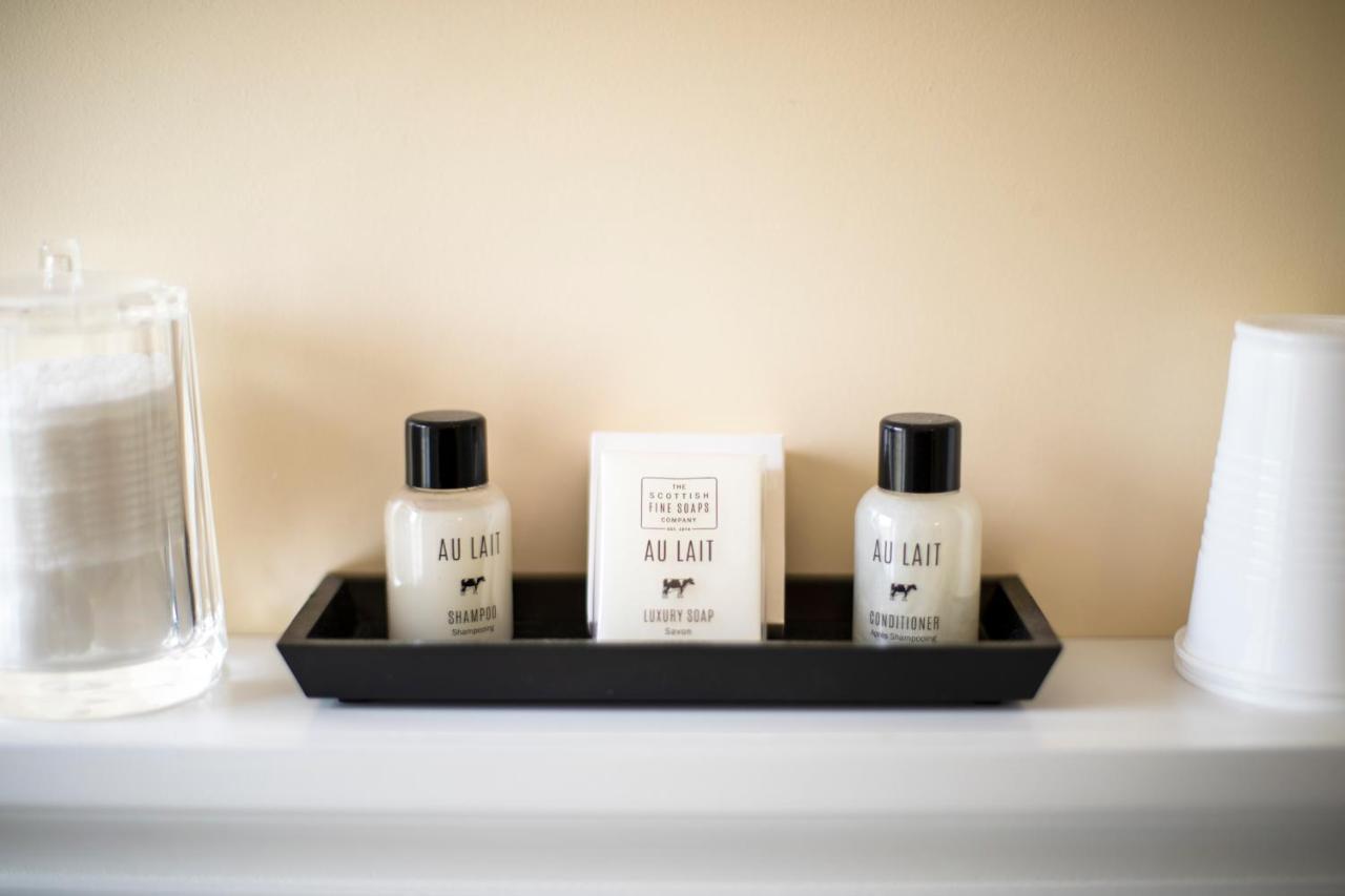 Superior Double Room 1,1111938033:JPEG