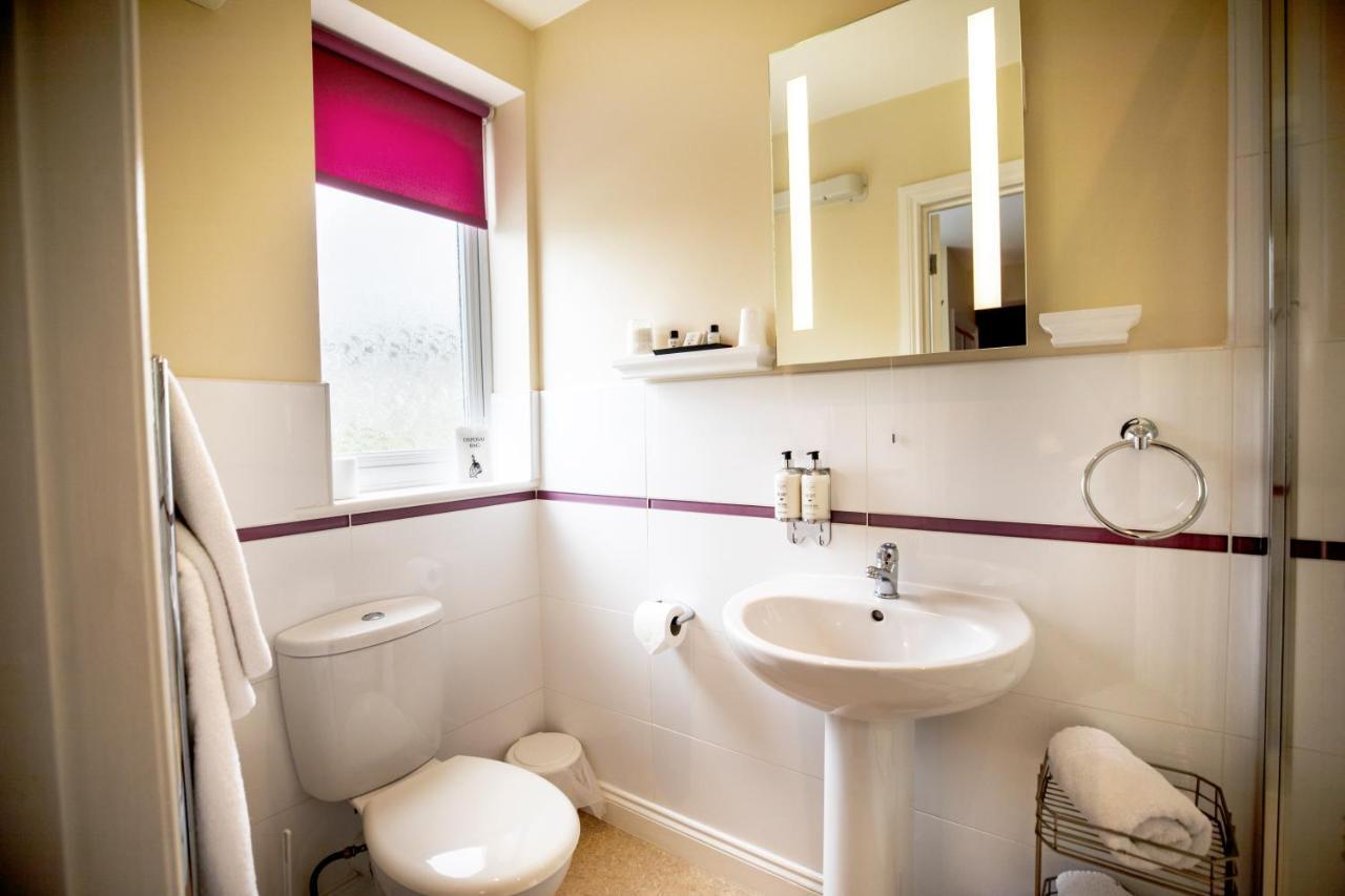 Superior Double Room 1