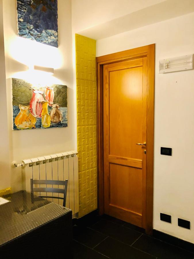 Deluxe Room,1111969947:JPEG