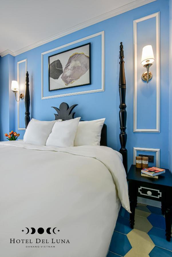 King Room with Balcony and City View,1332374627:JPEG