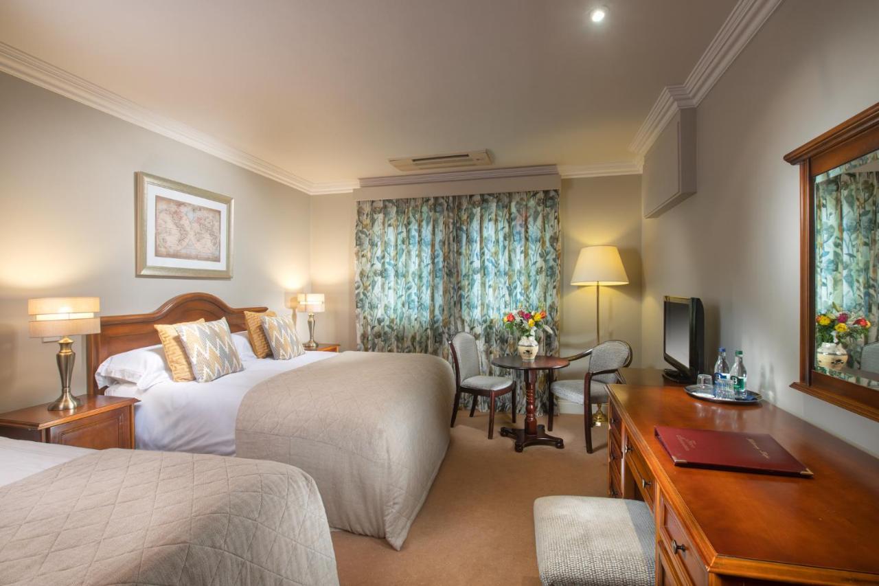 Standard Double/Twin Room,1111985826:JPEG