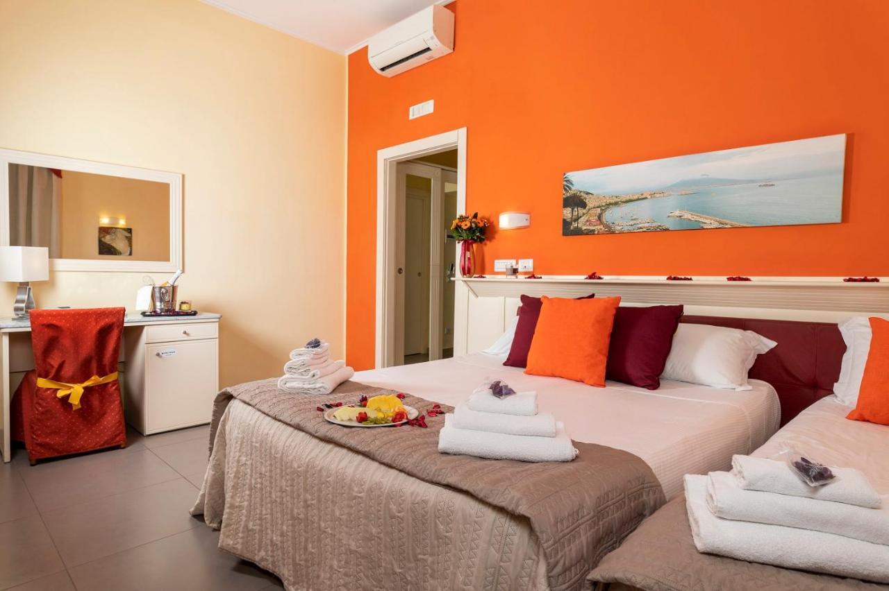 Classic Triple Room,1112163741:JPEG