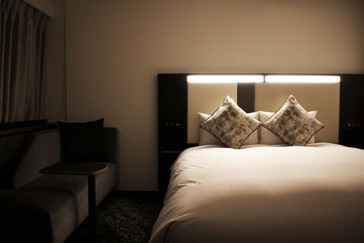 Standard Floor Superior Double Room Non-Smoking