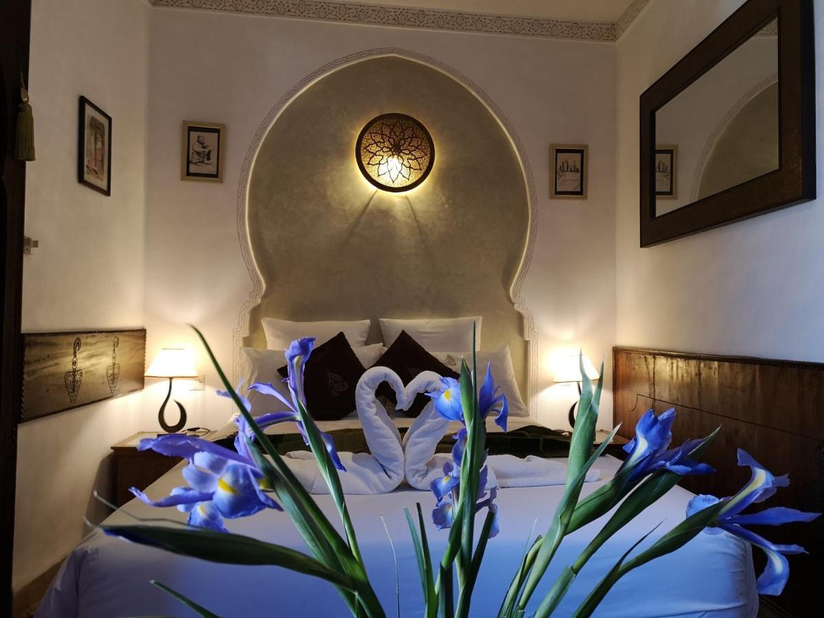 Double room Ahlam